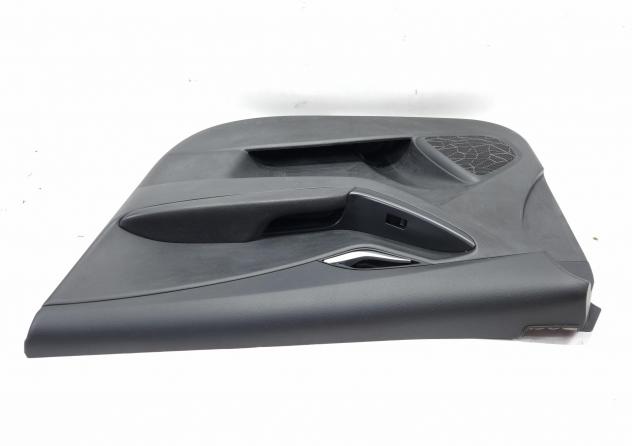 PANNELLO INTERNO PORTIERA ANT DX HYUNDAI iX20 Serie 82320-1K000 (1019) - Foto 10