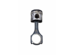 PISTONE MOTORE MERCEDES Classe A Serie (W176) A6510301117 651930 Diesel 220 &hellip;