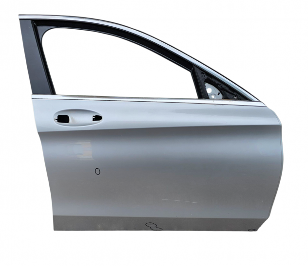 PORTIERA ANTERIORE DESTRA MERCEDES Classe C (W205) (2013-) A2057200205 (13)