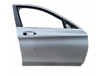 PORTIERA ANTERIORE DESTRA MERCEDES Classe C (W205) (2013-) A2057200205 (13)