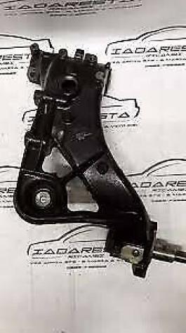 Braccio Post Fiat Bravo 145 146 per ABS 60812550