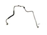 Tubo Aria Condizionata Fiat New Panda 52032109 - 33365