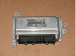 0261201383 ECU CENTRALINA SMART 451 1.0 0261201383 A1321532579 A1321532579001