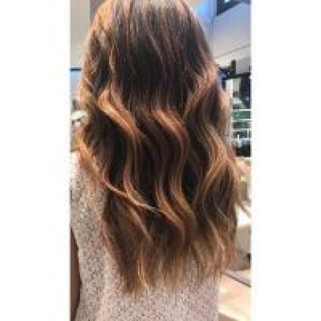 Mastromauro Hair stylist e Beauty - Foto 3