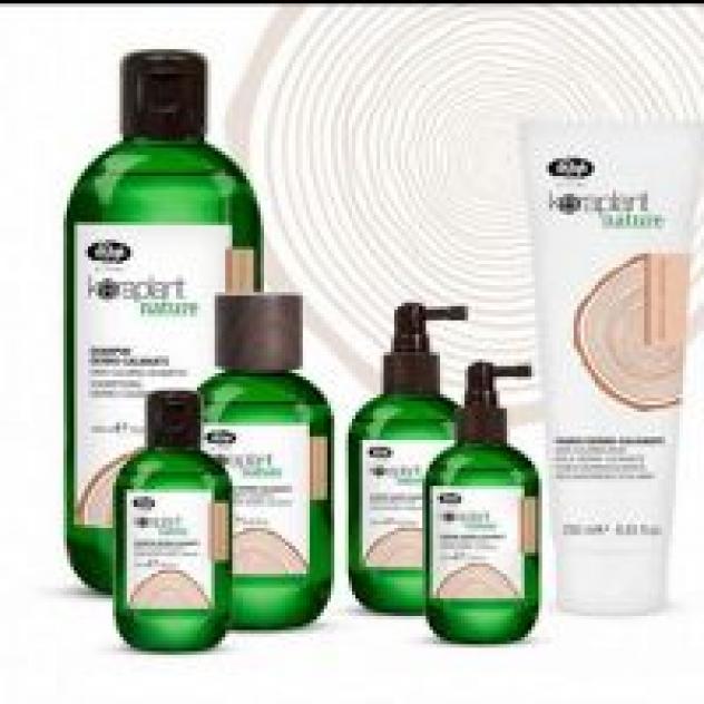Wellness Parruchieri - Foto 4