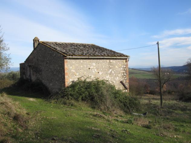 Casa di campagna in Località Penna-Molino - Foto 2
