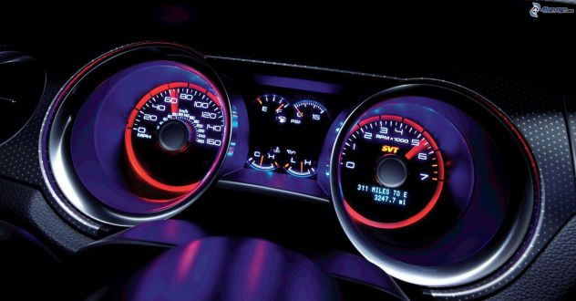 Spostamento/trasporto auto