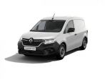 RENAULT Kangoo van 1.5 Blue dci 95cv L1 rif. 21958473