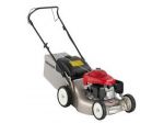 Rasaerba Honda HRG 415 SD E - Cardelli