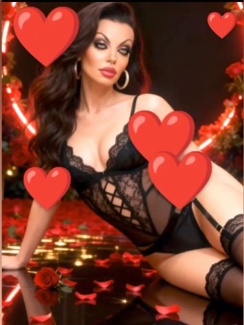 MA CIAO!!! CLICCA!!! CONOSCIAMOCI... DAI SCIPRIMI.. - Foto 4 Tel:3299711770