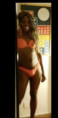 TRANS NERA GINEVRA - Foto 2 Tel:3511131930