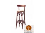 Sgabelli Legno Arredamento Bar Ristorante Pub Pizzeria cod 3136 Nuovi Affare