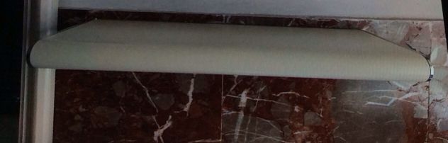 Gedy- Makio Asuike design, mobili ed accessori bagno anni 70. - Foto 7