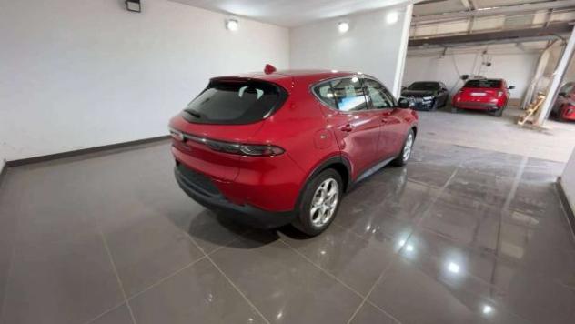 Alfa Romeo Tonale Tonale 1.6 Super 130cv tct6 - Foto 3