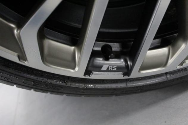 AUDI Q5 SPB 2.0 TDI Quattro S-Tronic S-Line Tetto KM0 MY26 rif. 24097476 - Foto 6