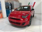 FIAT 600 1.2 Hybrid 110cv Icon Serie Speciale