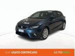 SEAT Ibiza 1.0 ecotsi fr 95cv rif. 23641039