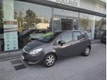 OPEL Meriva 1.6 CDTI Start&Stop Advance rif. 23992368