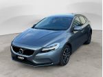Volvo V40 D2 120 CV NAVI LED Business Plus