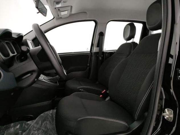 FIAT Panda 1.0 FireFly S&S Hybrid rif. 23987293 - Foto 5