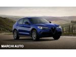 ALFA ROMEO Stelvio 2.2 TD 160 CV AT8 RWD Veloce rif. 18140800