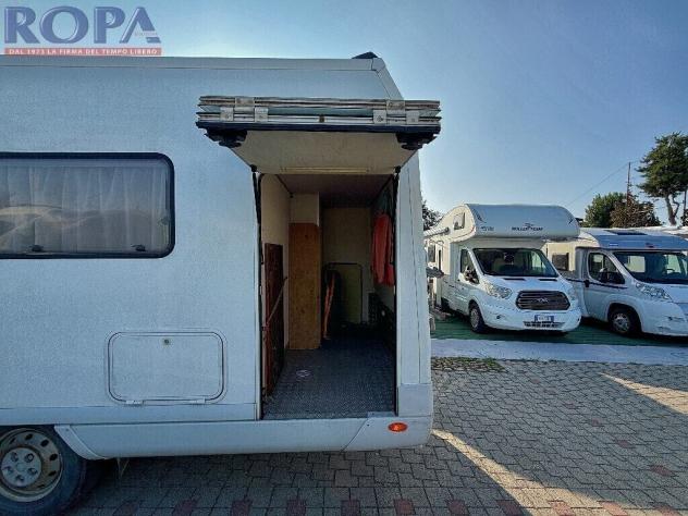 LAIKA ECOVIP 7.1 CON GARANZIA 1 ANNO - Foto 2