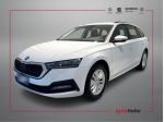 SKODA Octavia 2.0 TDI DSG Wagon Executive LED ACC DAB+ rif. 22270047