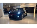 Mini Cooper S 2.0 192CV - 2014
