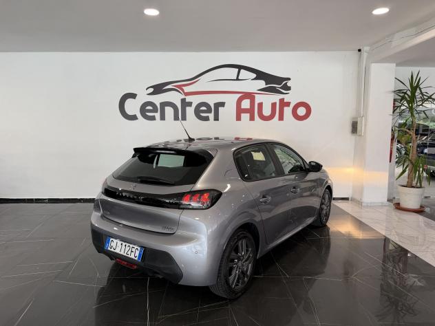 Peugeot 208 Allure 100 S/S - Foto 4
