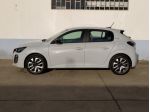 Peugeot 208 100 Style Zero Interessi
