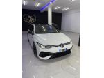 Volkswagen Golf 2.0 TSI R DSG 4Motion