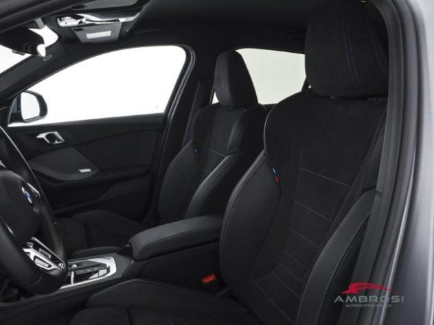 BMW 120 Serie 1 d Msport Pro Innovation Package rif. 23925579 - Foto 9