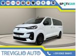 FIAT Ulysse 2.0 BlueHDi 180 CV AT8 L3 Combi 9 POSTI rif. 23753776
