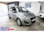 SUZUKI Splash 1.2 VVT GL Style rif. 23909606