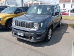 JEEP Renegade 1.0 T3 Limited rif. 23818024