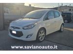 HYUNDAI iX20 1.6 CRDI 115 CV Style rif. 23978956