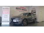 Alfa Romeo Tonale 1.6 diesel 130 CV TCT6 Veloce