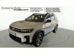 DACIA Bigster 1.2 TCe 140 CV MHEV Expression rif. 23891538