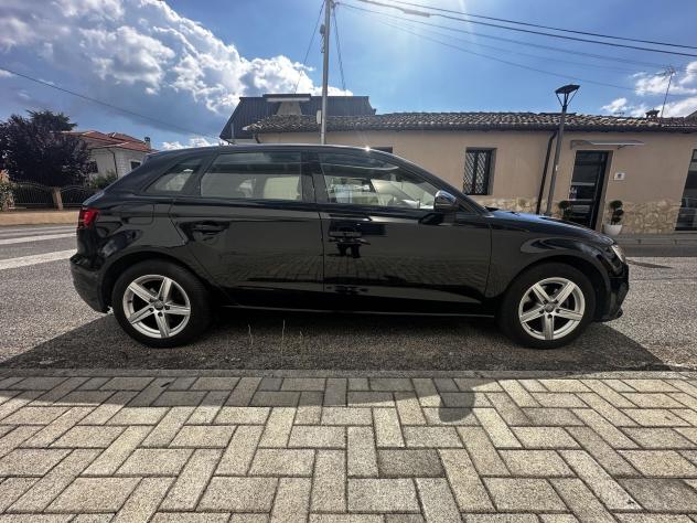 Audi A3 1.6 TDI Business - Foto 7