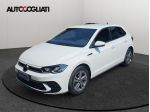 Volkswagen Polo Polo 1.0 TSI R-Line 95 CV