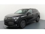 VOLKSWAGEN Tiguan 1.5 eTSI 150 CV ACT DSG Elegance N1 Autocarro rif. 22884589