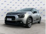 Citroën C3 1.2 puretech Shine s&s 83cv