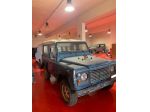 LAND ROVER Defender 90 diesel rif. 20547063