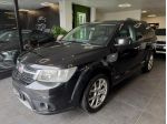 FIAT FREEMONT 2.0 MJT 16V 4X4 170CV PELLE NAVI 7POSTI ANNO 2013