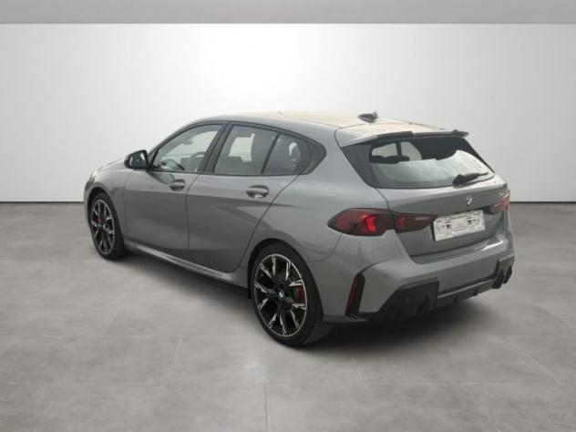 BMW 118 d MSport Pro rif. 23308967 - Foto 6