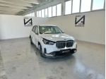 BMW iX1 XDRIVE 30 272CV rif. 23669633