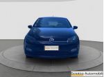 VOLKSWAGEN Polo 1.0 5p. Trendline rif. 22591999