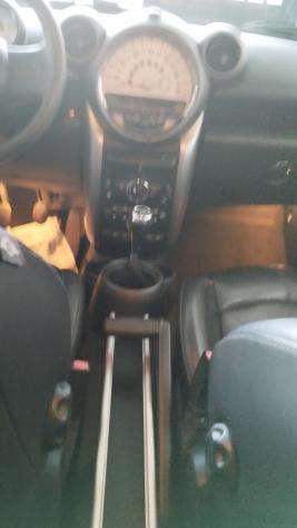 Mini Cooper Countryman 1.6 D ALL4 - Foto 10