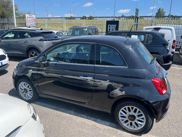 FIAT 500 1.2 69cv Fire - Foto 5