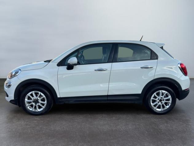 FIAT 500X Urban Look 1.3 Mjet 95cv 4x2 Pop - Foto 4